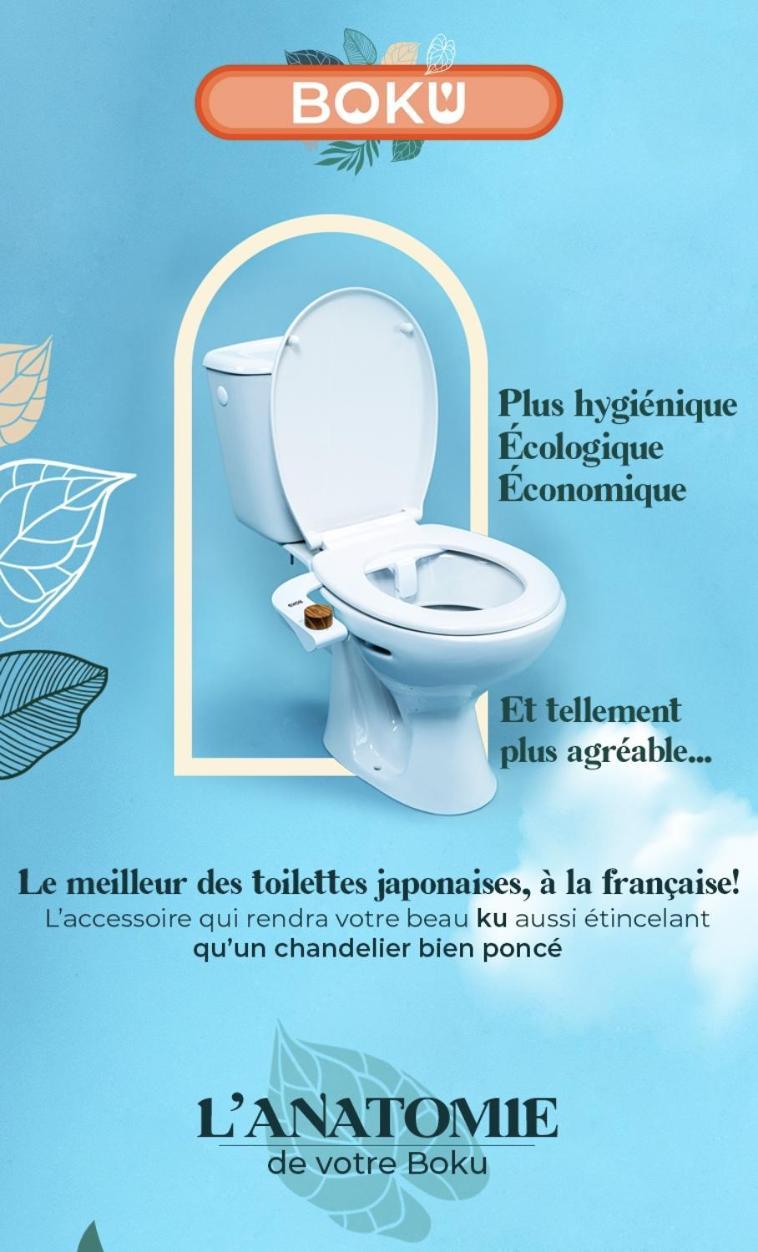 Le Chaumontais Ecolo Et Sa Terrasse Privee 아파트 외부 사진